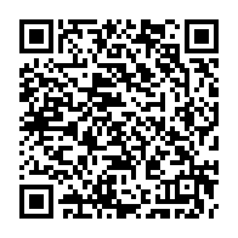 QR code for JAP454