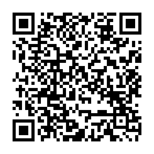 QR code for JAP457