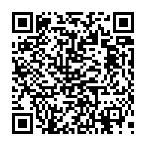 QR code for JAP537