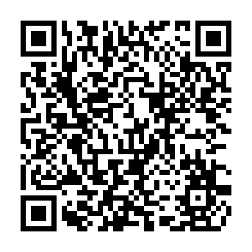 QR code for JAP543
