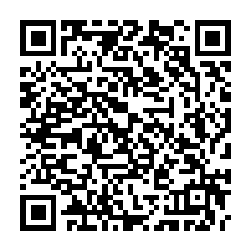 QR code for JAP555