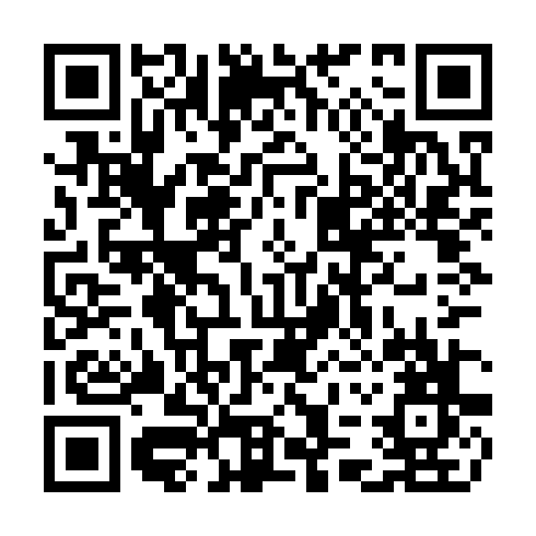 QR code for plate JAP 612