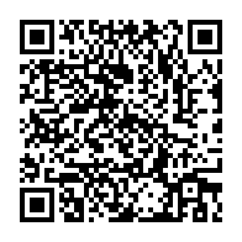 QR code for plate JAP 632