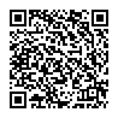 QR code for plate JAP 635