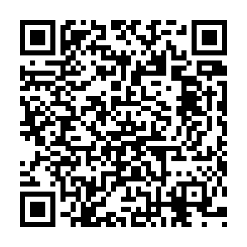 QR code for plate JAP 704