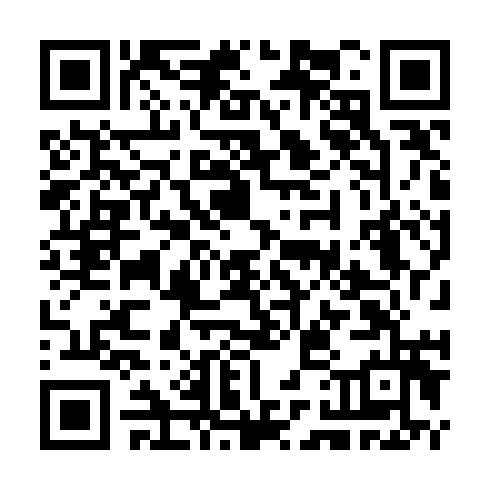 QR code for plate JAP 735
