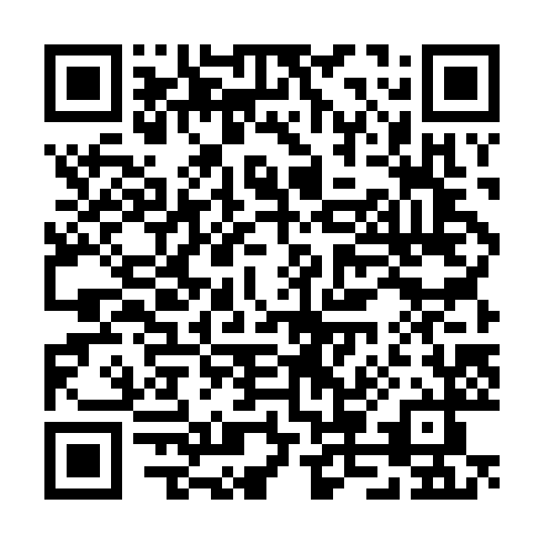 QR code for JAP781