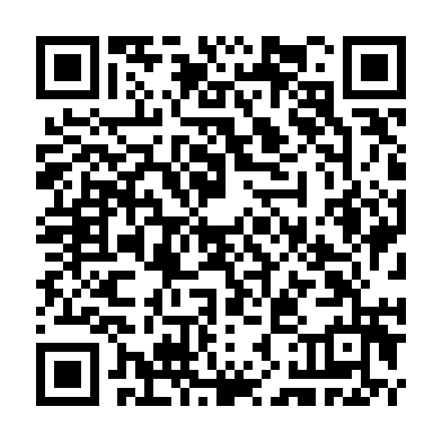 QR code for plate JAP 834