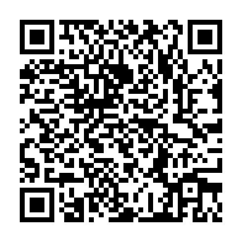 QR code for plate JAP 849