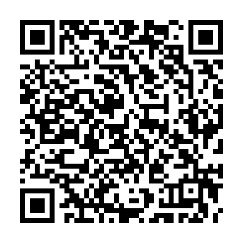 QR code for plate JAP 855