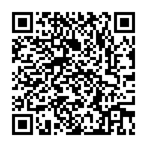 QR code for plate JAP 863