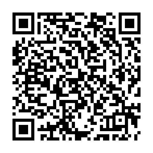 QR code for JAP902