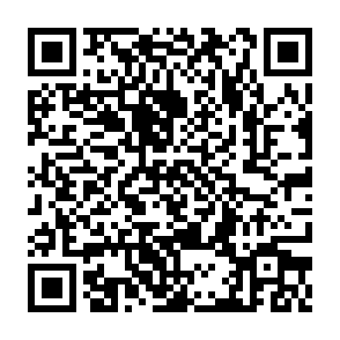 QR code for JAP980