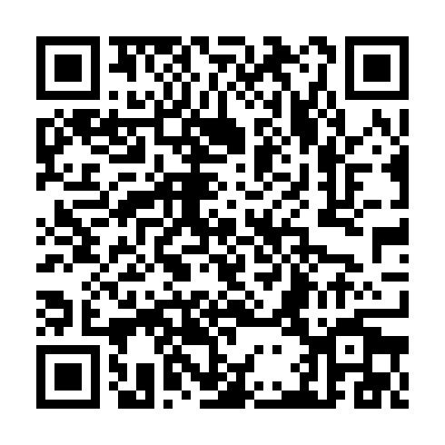 QR code for JAP996