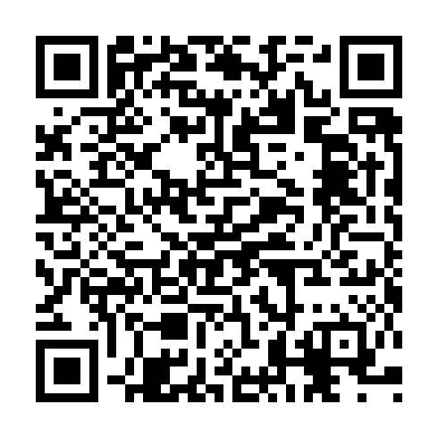 QR code for JAQ 000