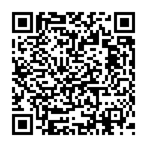 QR code for JAQ 014