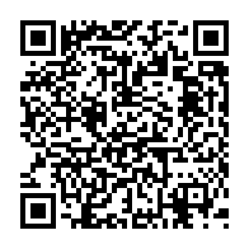 QR code for JAQ 019