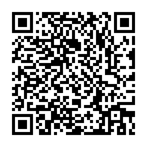 QR code for JAQ 031