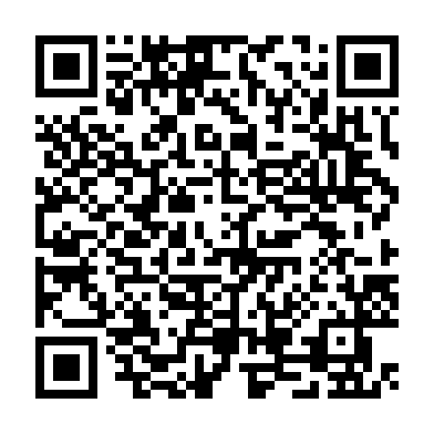 QR code for JAQ 048