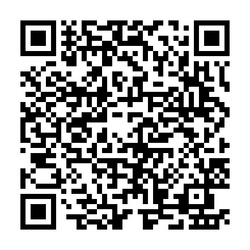 QR code for JAQ 130