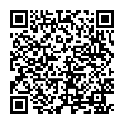 QR code for JAQ 163