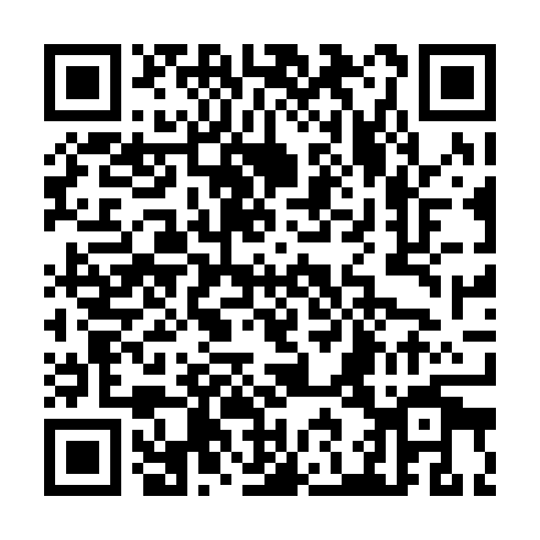 QR code for JAQ 167