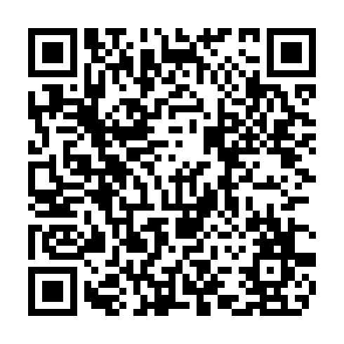 QR code for JAQ 223