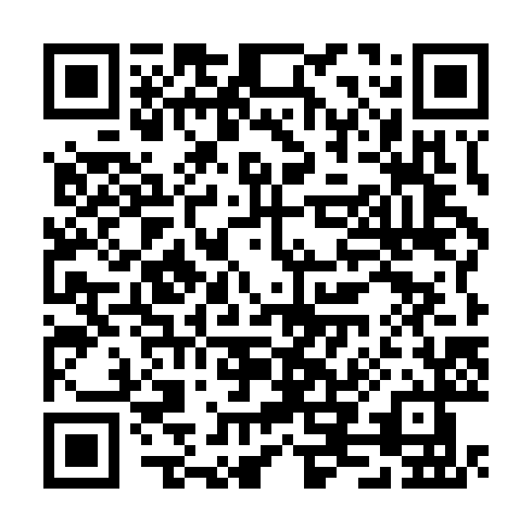 QR code for JAQ 257