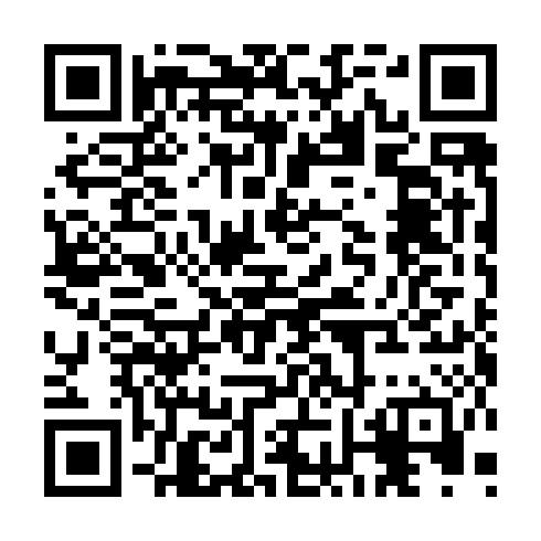 QR code for JAQ 268