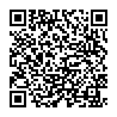 QR code for JAQ 352