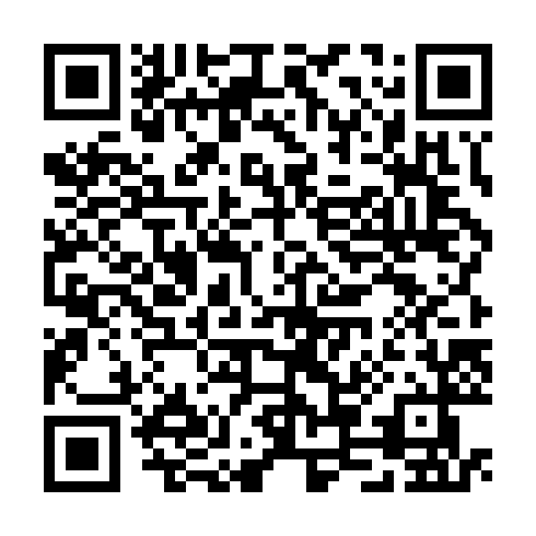 QR code for JAQ 366