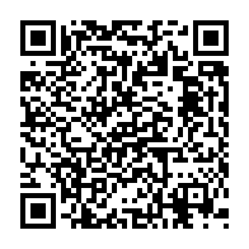 QR code for JAQ 451