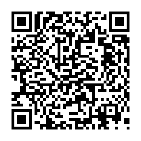 QR code for JAQ 574