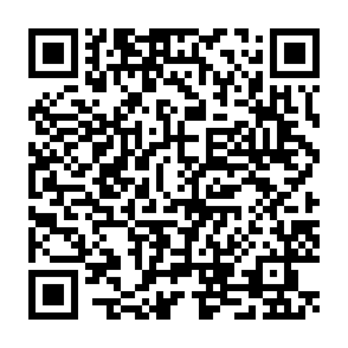 QR code for JAQ 586