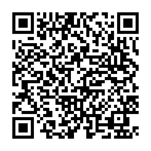 QR code for JAQ 611