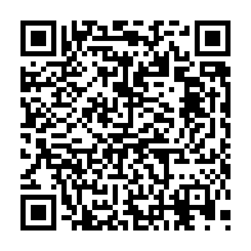 QR code for JAQ 665