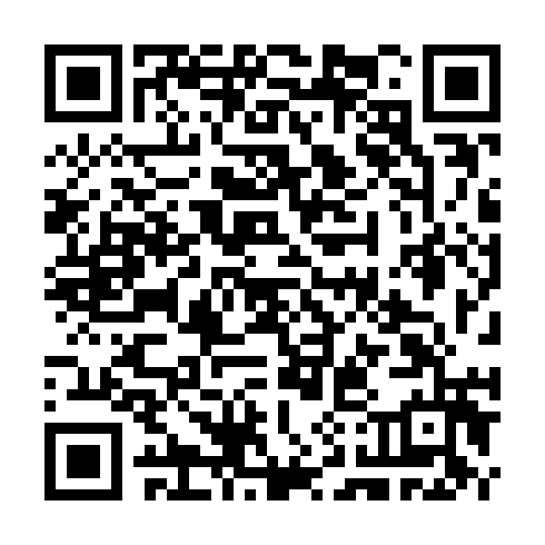 QR code for JAQ 672
