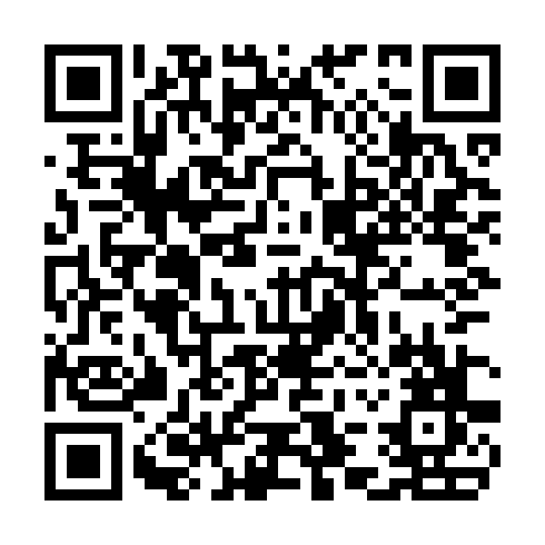 QR code for JAQ 733