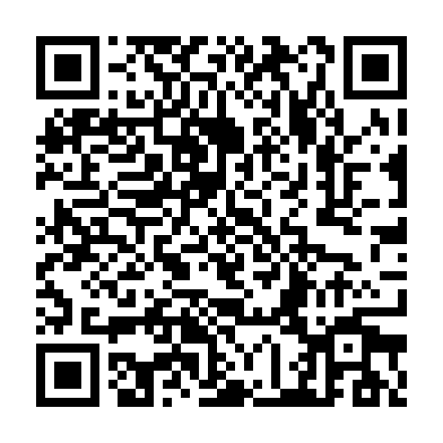 QR code for JAQ 816