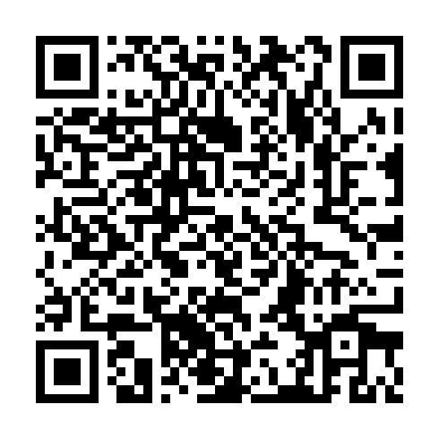 QR code for JAQ 845