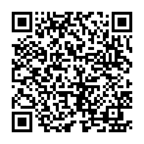 QR code for JAQ 933