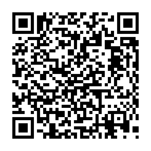 QR code for JAQ 963