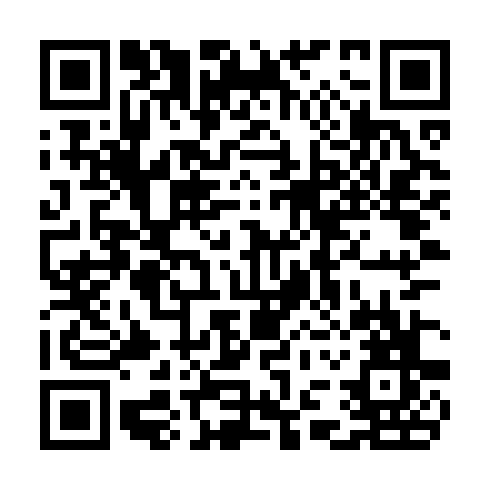 QR code for JAQ 971