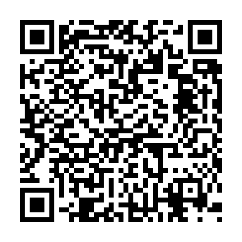 QR code for plate JAQ 054