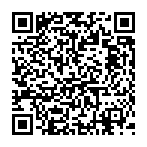 QR code for JAQ115