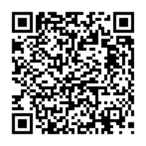 QR code for plate JAQ 121