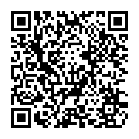 QR code for JAQ204