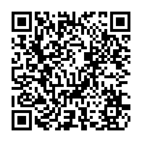 QR code for JAQ303