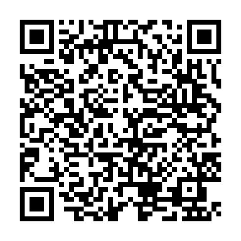 QR code for JAQ311