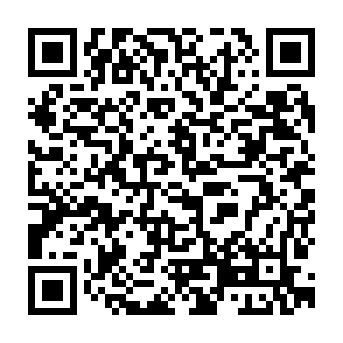 QR code for JAQ437